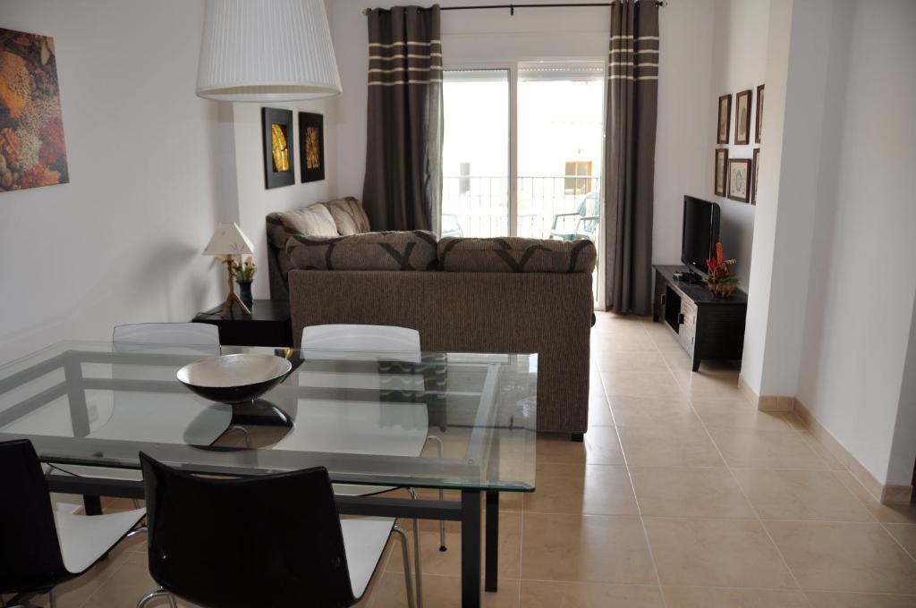 Nerja Paradise Rentals - Chimenea Apts Cameră foto