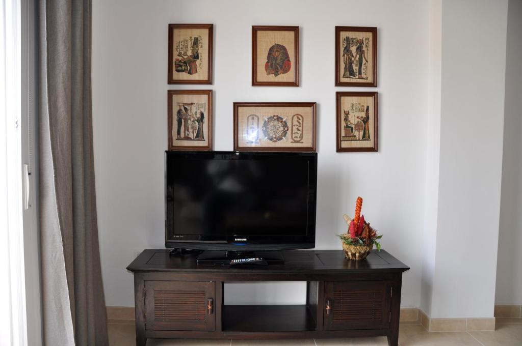 Nerja Paradise Rentals - Chimenea Apts Cameră foto